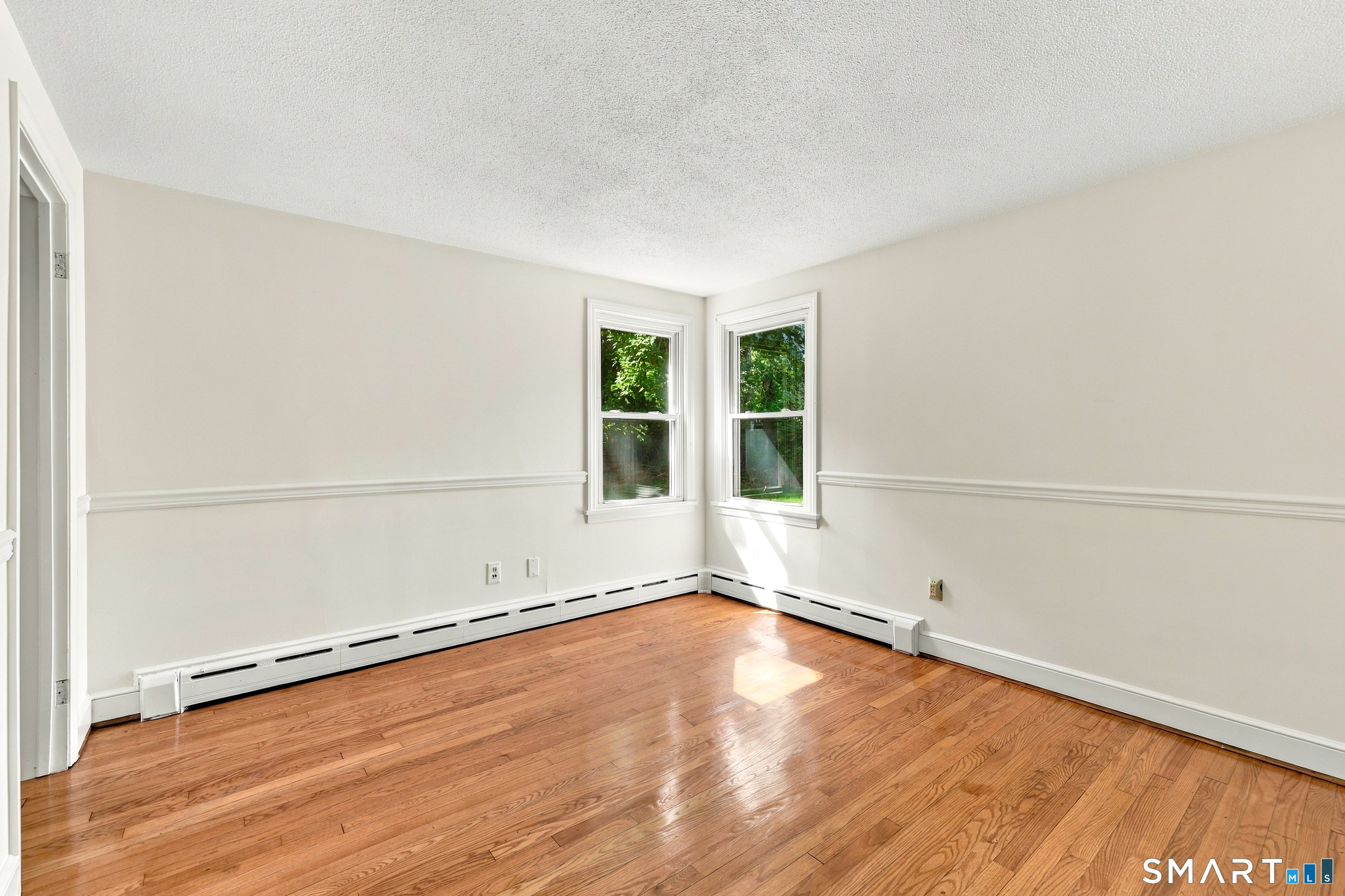 243 Elm Street Windsor Locks CT 06096