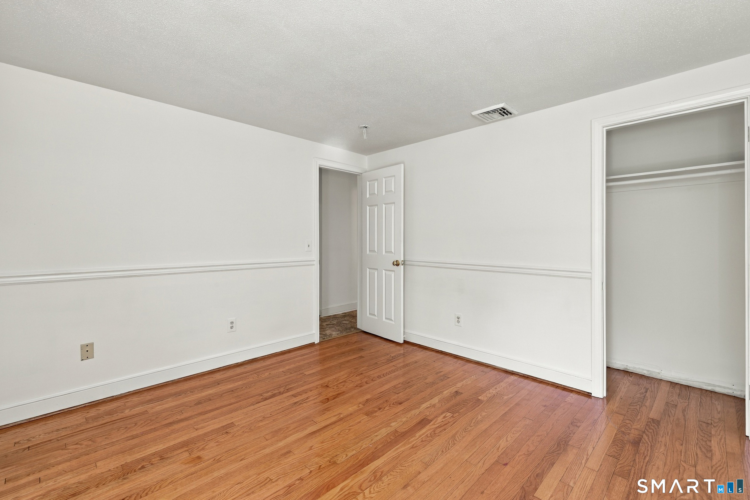 243 Elm Street Windsor Locks CT 06096