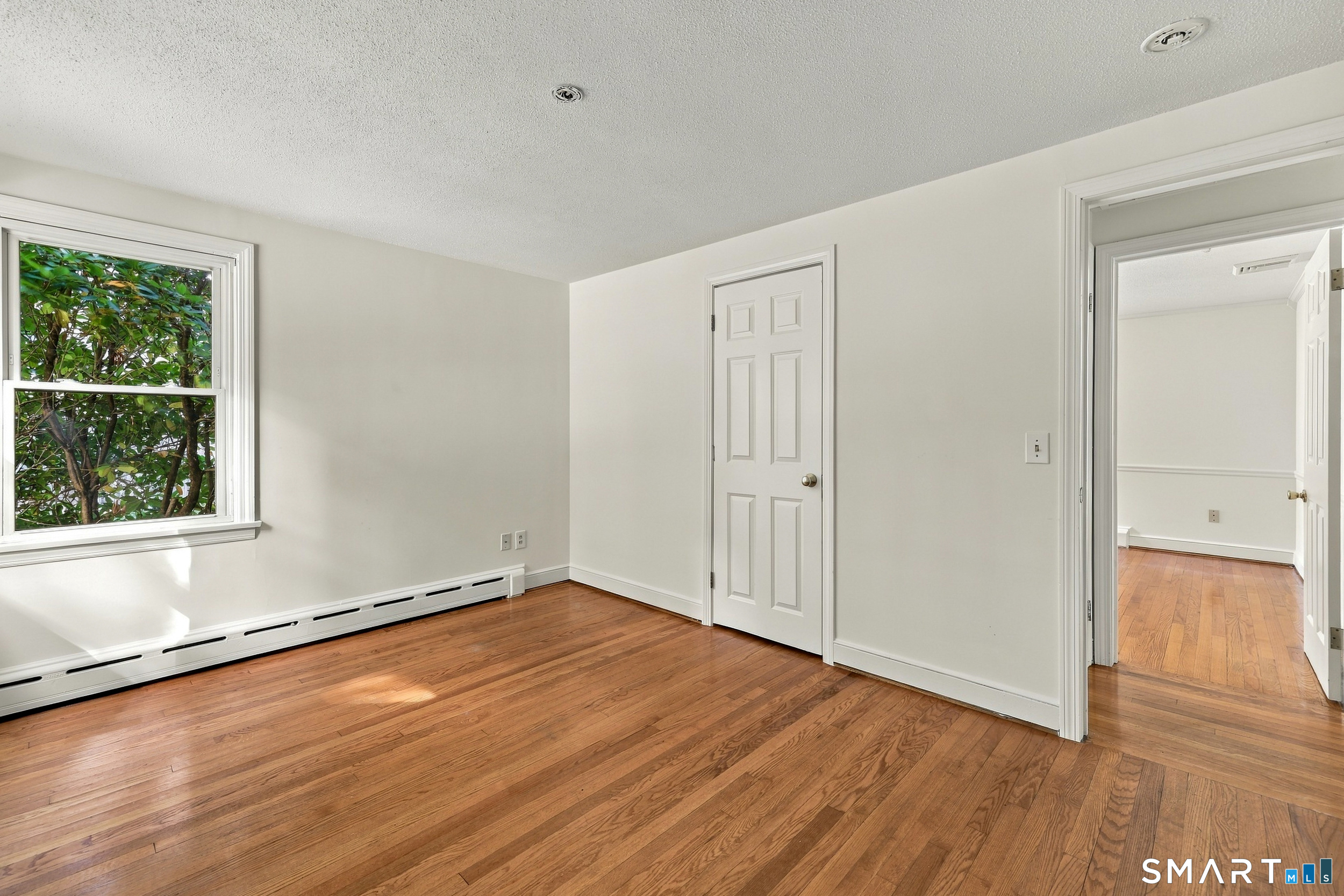 243 Elm Street Windsor Locks CT 06096