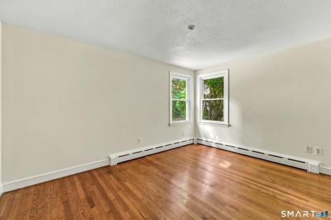243 Elm Street Windsor Locks CT 06096