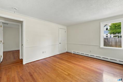 243 Elm Street Windsor Locks CT 06096