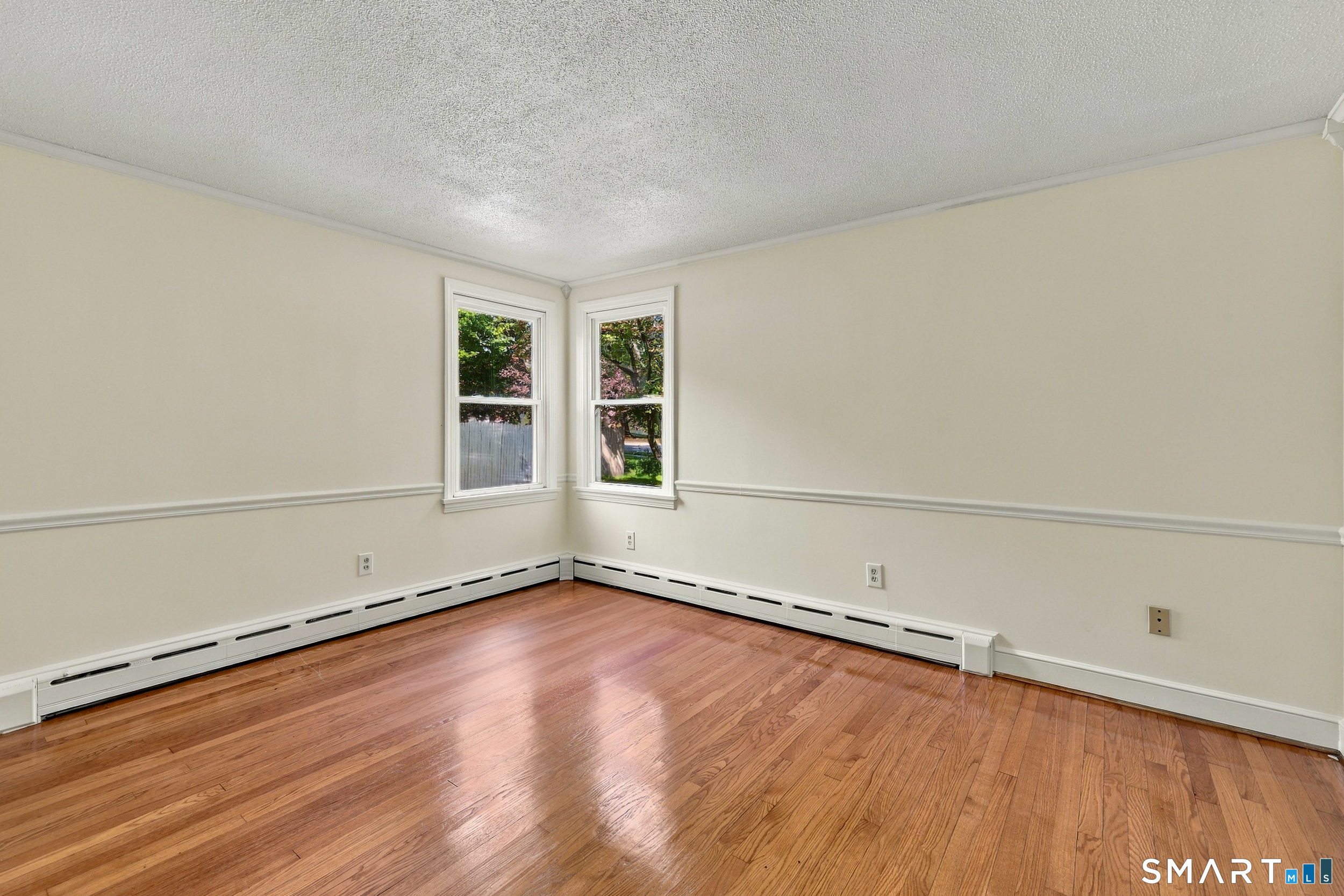 243 Elm Street Windsor Locks CT 06096