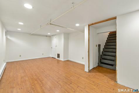243 Elm Street Windsor Locks CT 06096
