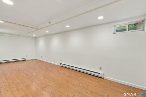 243 Elm Street Windsor Locks CT 06096