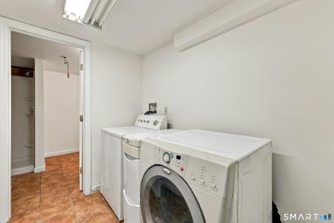 243 Elm Street Windsor Locks CT 06096