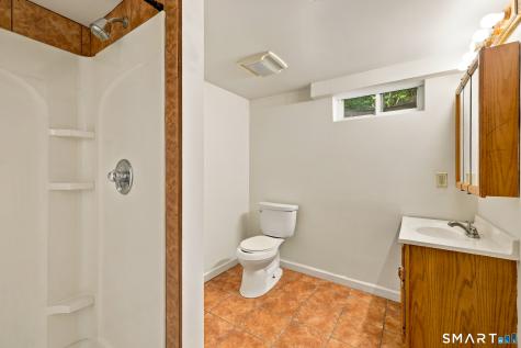 243 Elm Street Windsor Locks CT 06096
