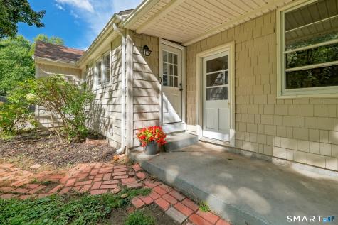 243 Elm Street Windsor Locks CT 06096