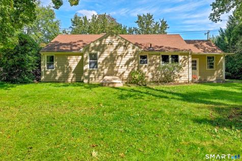 243 Elm Street Windsor Locks CT 06096