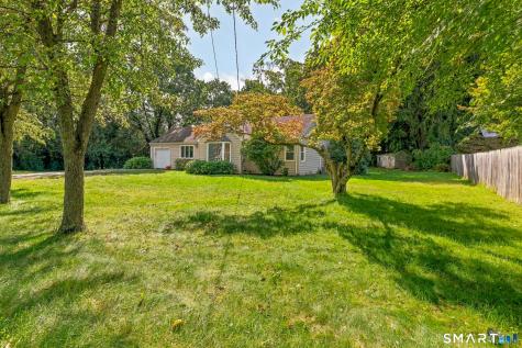 243 Elm Street Windsor Locks CT 06096