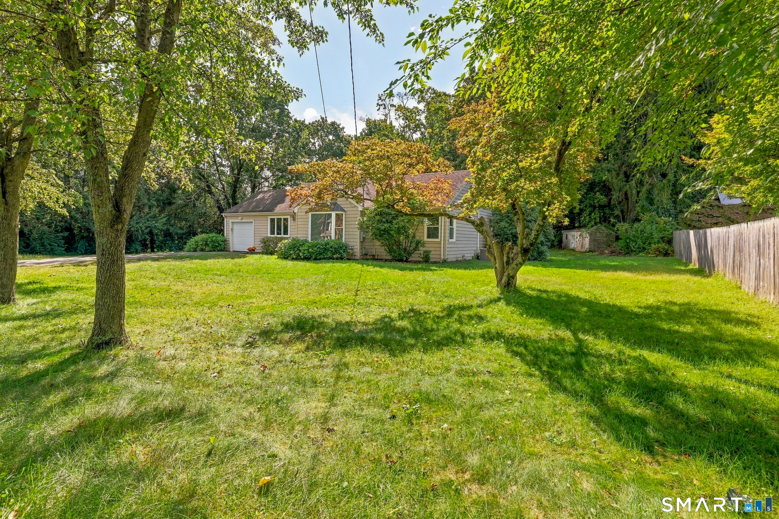 243 Elm Street Windsor Locks CT 06096
