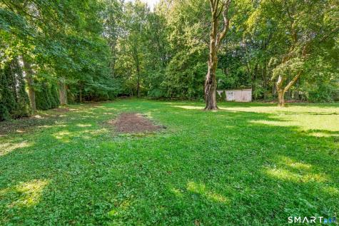 243 Elm Street Windsor Locks CT 06096