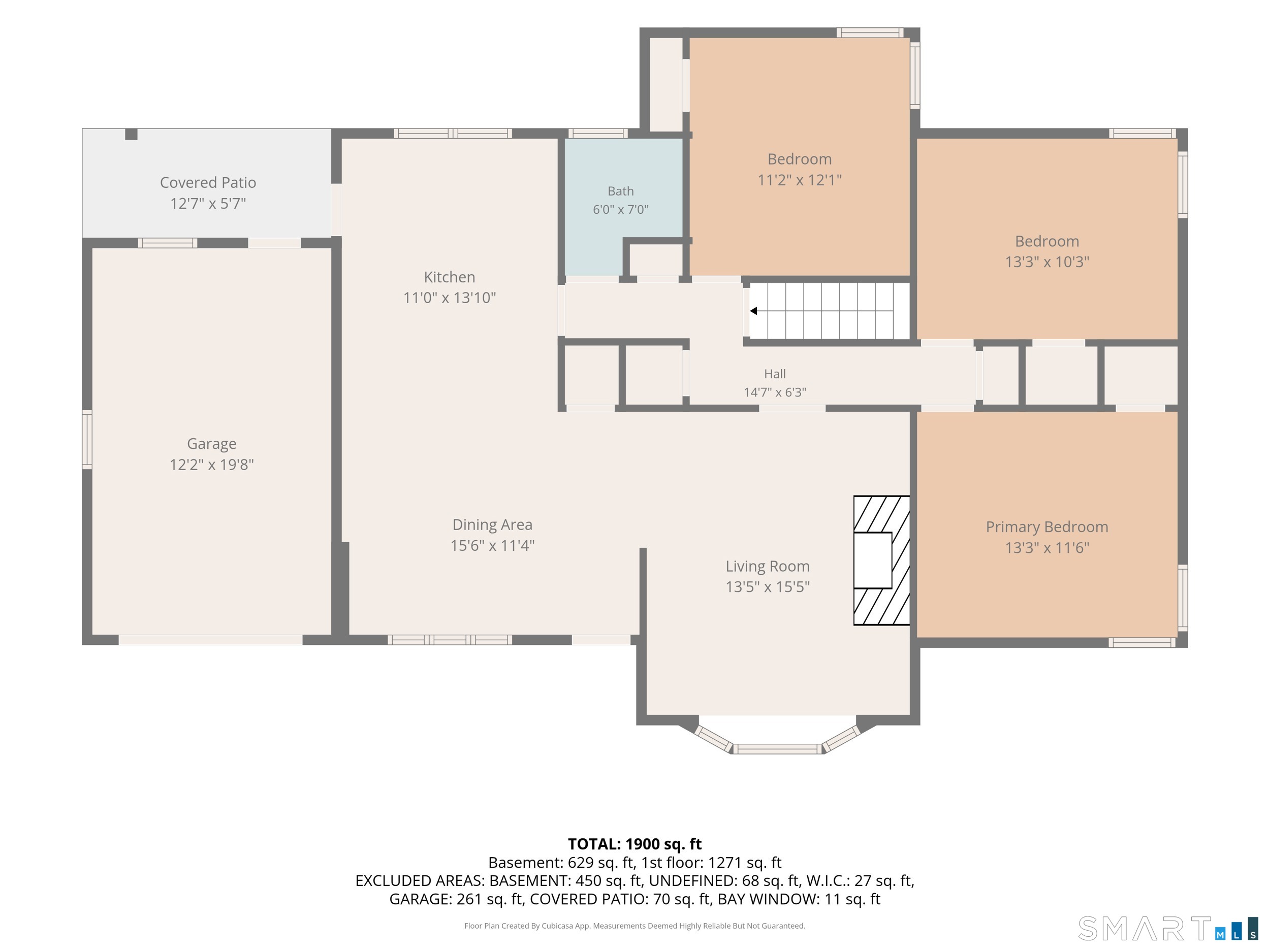 243 Elm Street Windsor Locks CT 06096