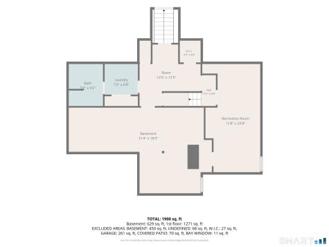 243 Elm Street Windsor Locks CT 06096