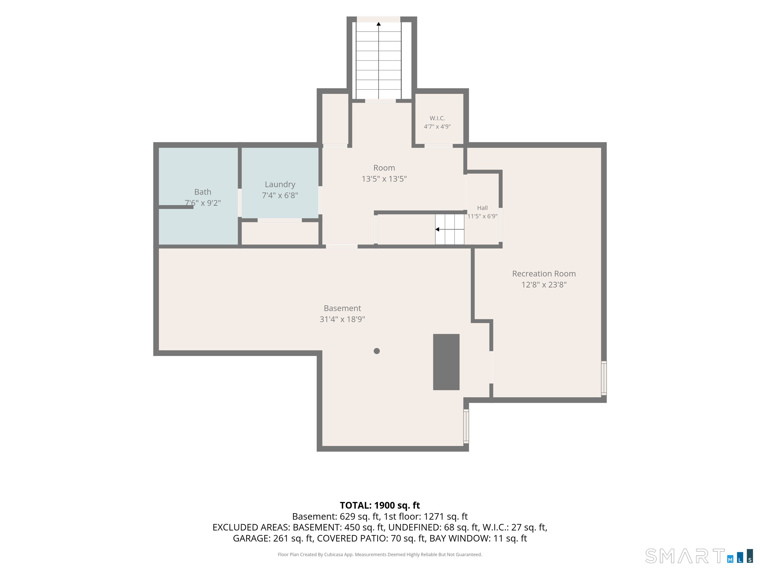 243 Elm Street Windsor Locks CT 06096