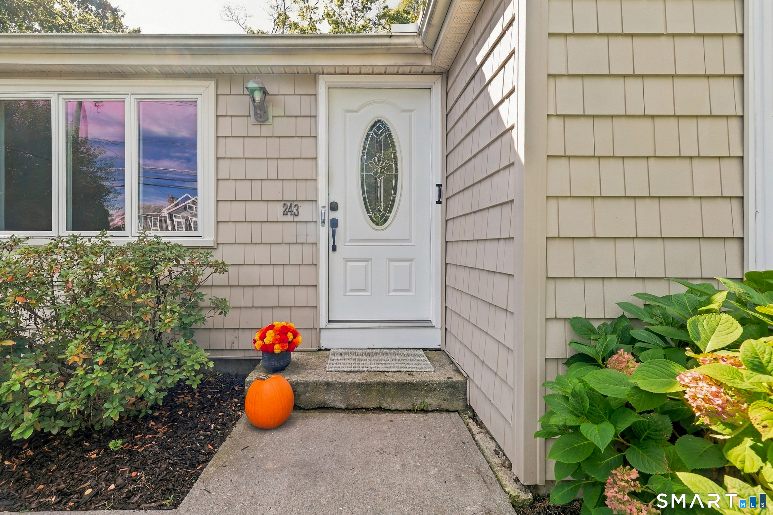 243 Elm Street Windsor Locks CT 06096