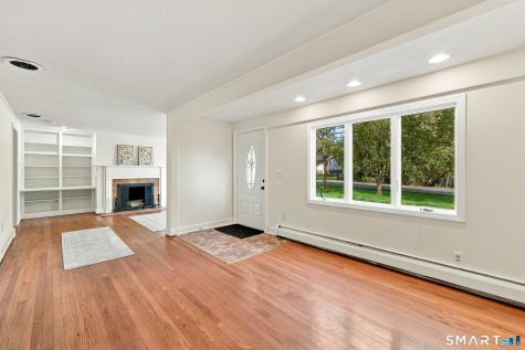 243 Elm Street Windsor Locks CT 06096