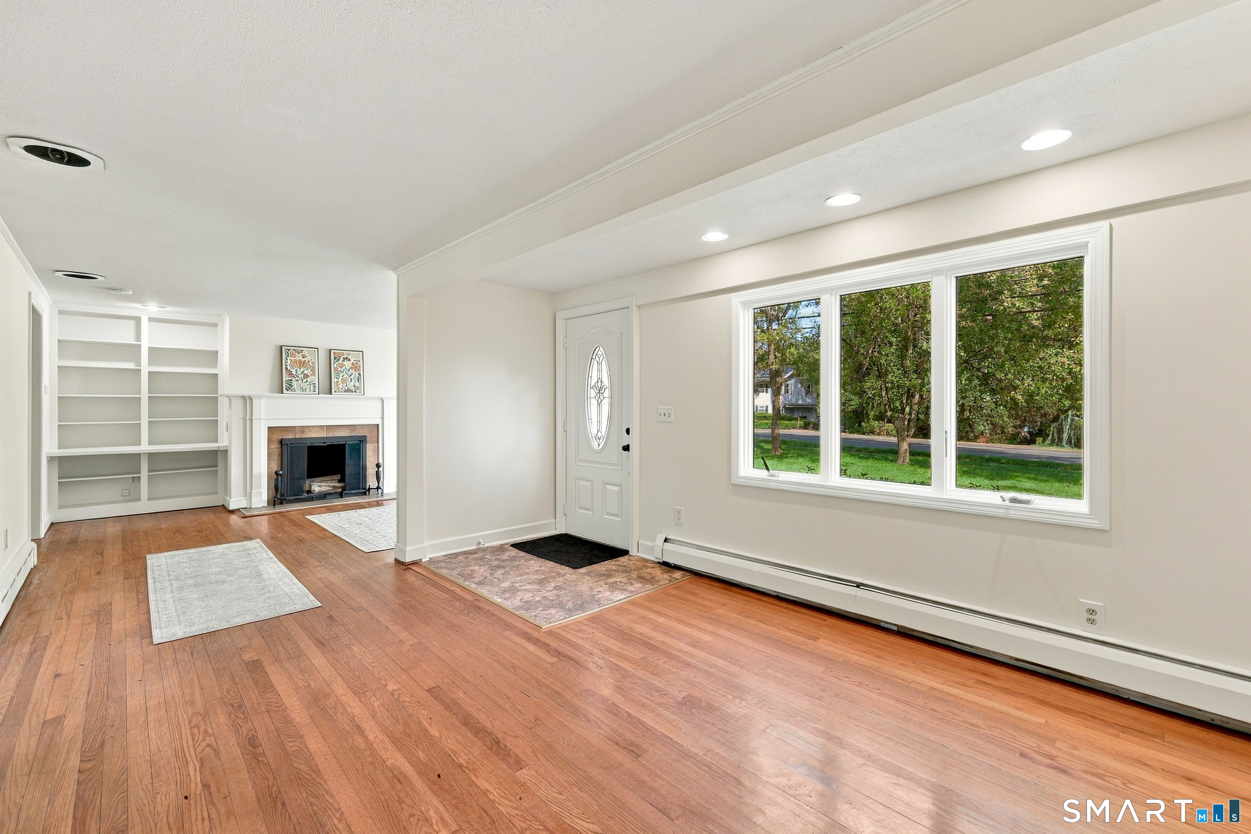 243 Elm Street Windsor Locks CT 06096