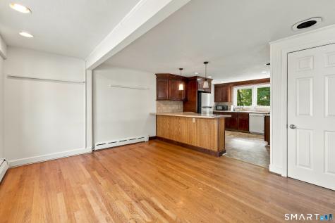 243 Elm Street Windsor Locks CT 06096