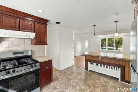 243 Elm Street Windsor Locks CT 06096
