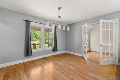 143 Hattertown Road Newtown CT 06470