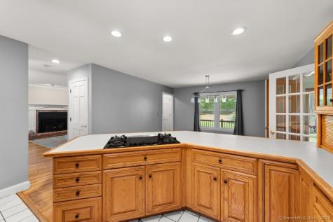 143 Hattertown Road Newtown CT 06470