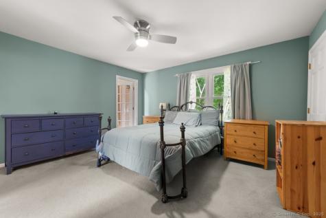 143 Hattertown Road Newtown CT 06470