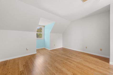 143 Hattertown Road Newtown CT 06470