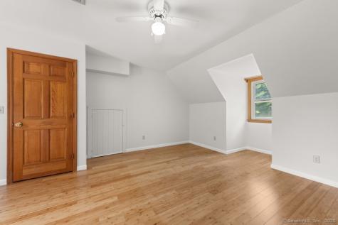 143 Hattertown Road Newtown CT 06470
