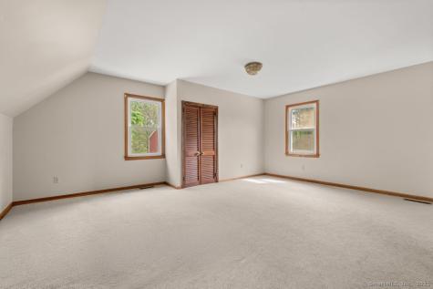 143 Hattertown Road Newtown CT 06470