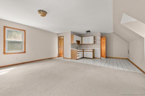 143 Hattertown Road Newtown CT 06470