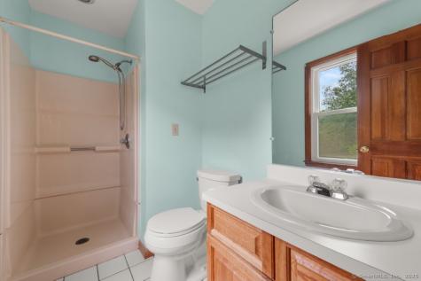 143 Hattertown Road Newtown CT 06470