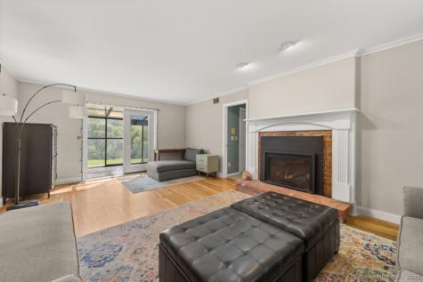 143 Hattertown Road Newtown CT 06470