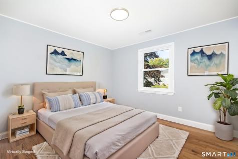 368 Charles Drive Cheshire CT 06410