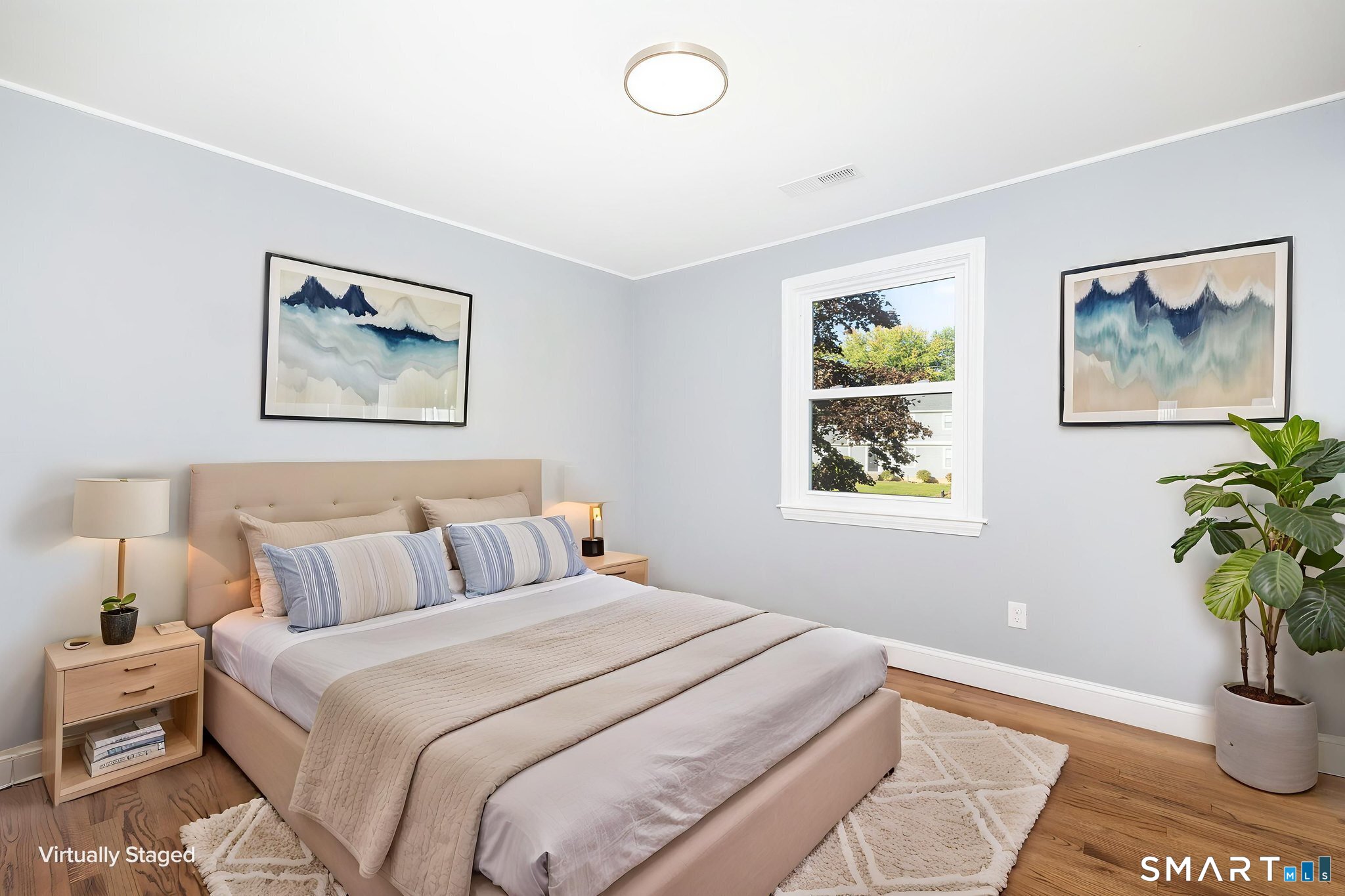368 Charles Drive Cheshire CT 06410