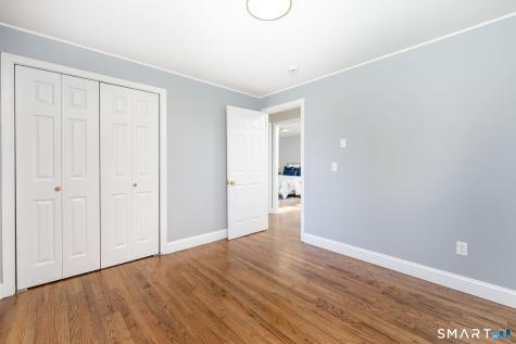 368 Charles Drive Cheshire CT 06410