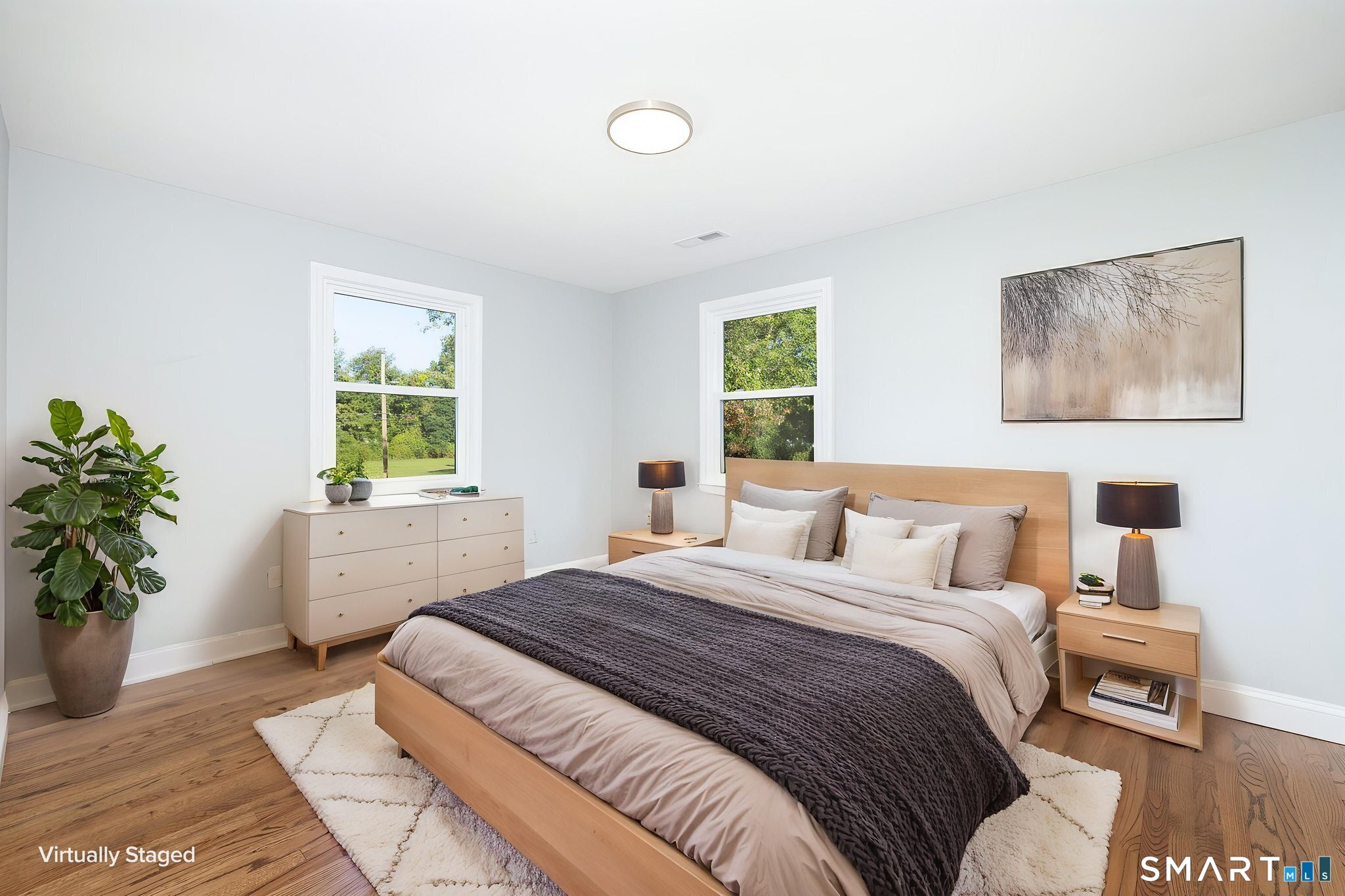 368 Charles Drive Cheshire CT 06410