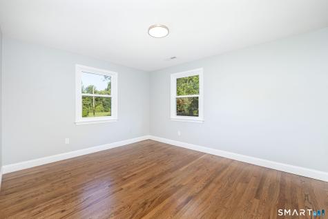 368 Charles Drive Cheshire CT 06410