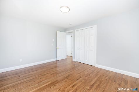 368 Charles Drive Cheshire CT 06410