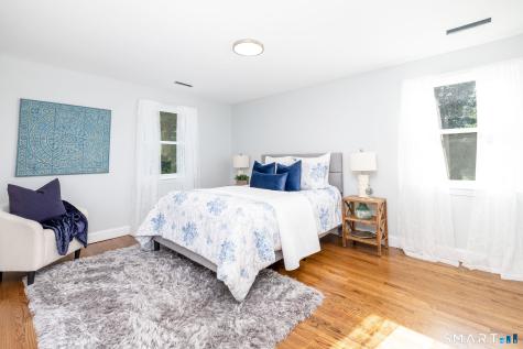 368 Charles Drive Cheshire CT 06410