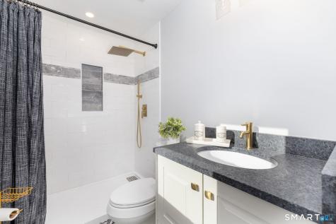 368 Charles Drive Cheshire CT 06410