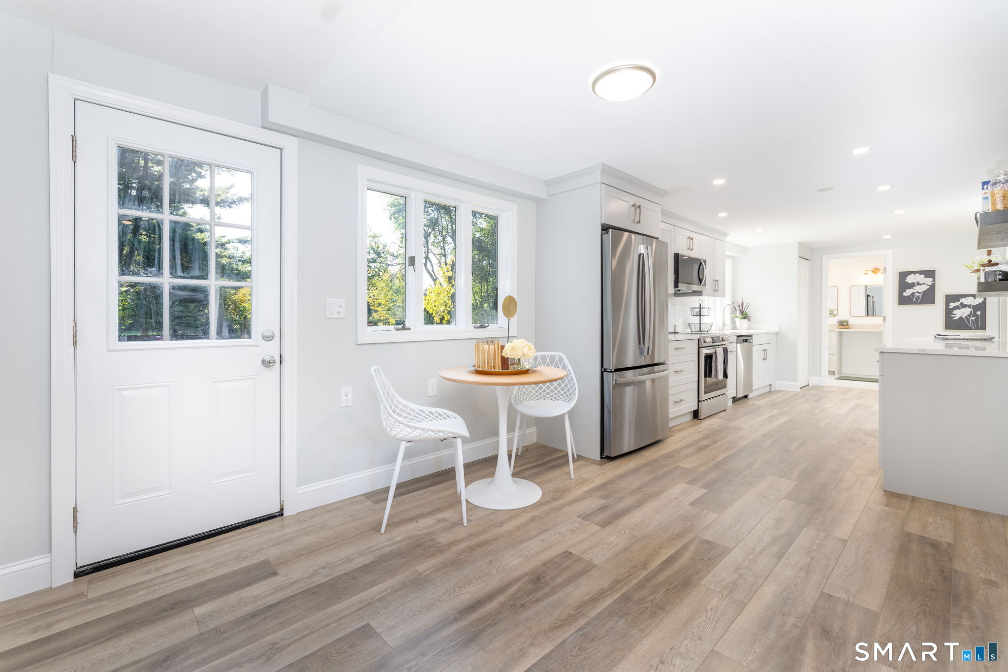 368 Charles Drive Cheshire CT 06410
