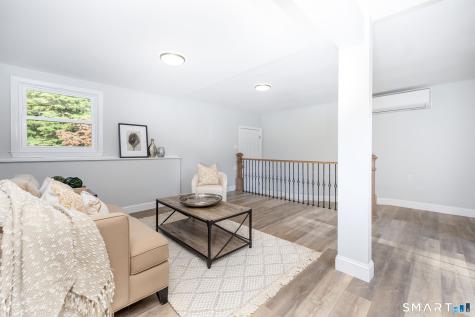 368 Charles Drive Cheshire CT 06410