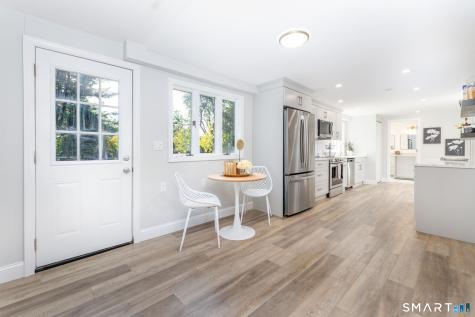 368 Charles Drive Cheshire CT 06410