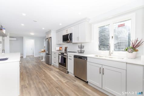 368 Charles Drive Cheshire CT 06410