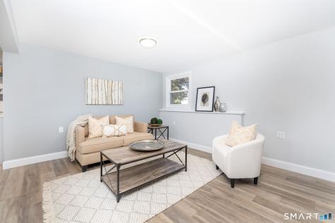 368 Charles Drive Cheshire CT 06410