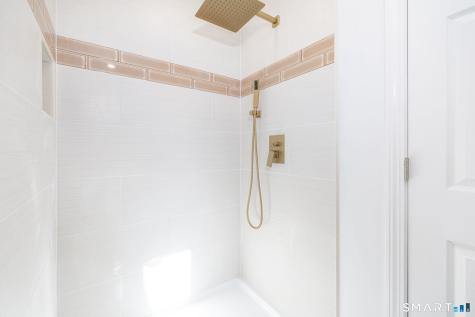 368 Charles Drive Cheshire CT 06410