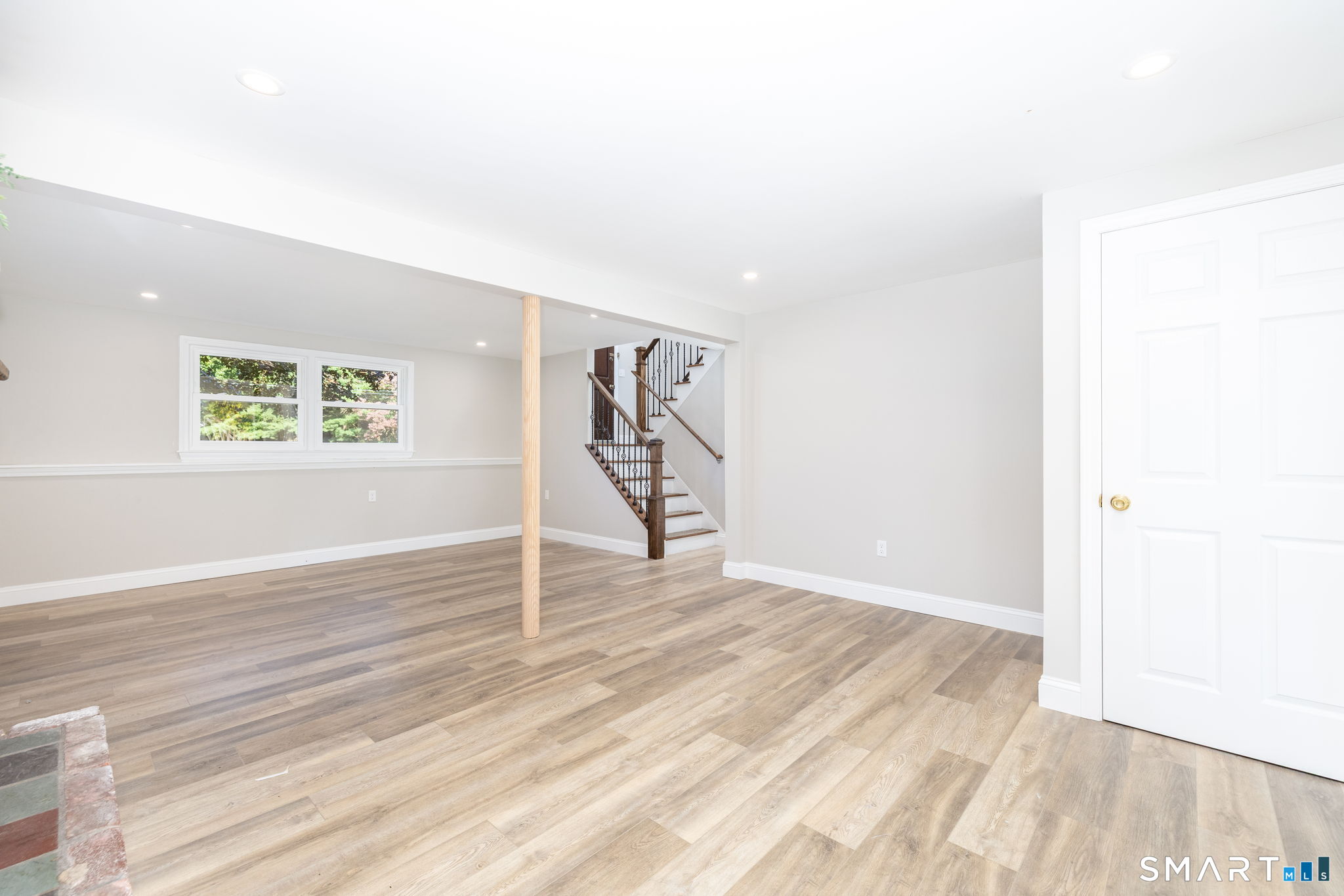 368 Charles Drive Cheshire CT 06410