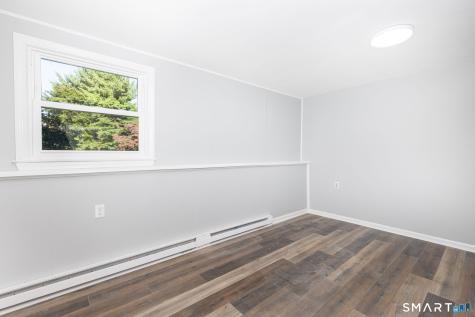368 Charles Drive Cheshire CT 06410