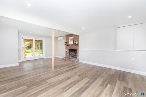 368 Charles Drive Cheshire CT 06410