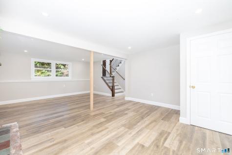 368 Charles Drive Cheshire CT 06410